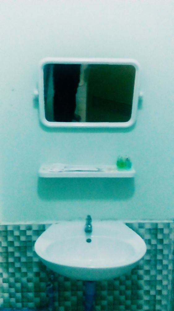 G Star Hotel Rangun Zewnętrze zdjęcie