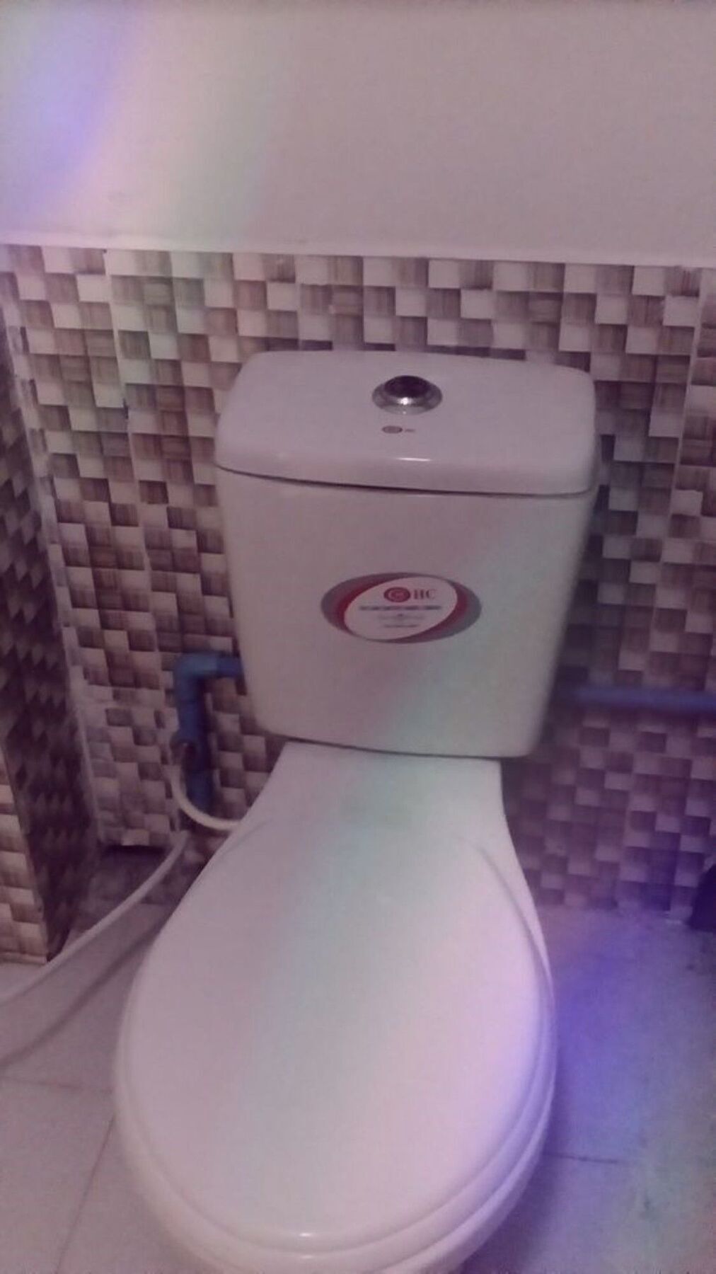 G Star Hotel Rangun Zewnętrze zdjęcie
