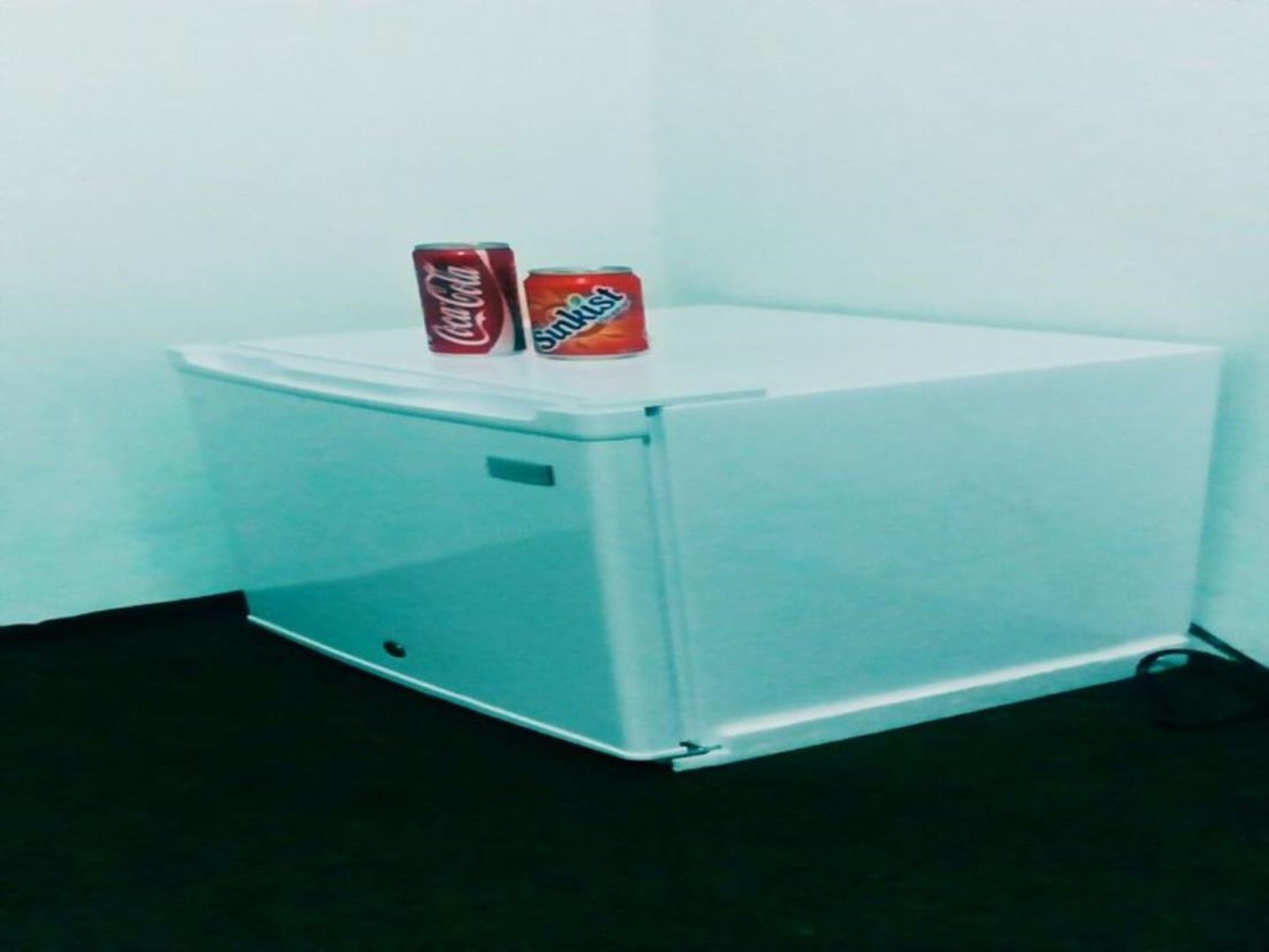 G Star Hotel Rangun Zewnętrze zdjęcie